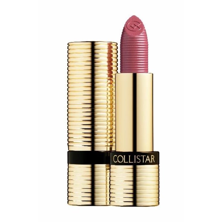 ROSSETTO UNICO TENUTA PERF 19