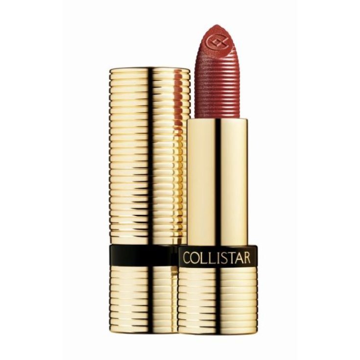 ROSSETTO UNICO TENUTA PERF 21