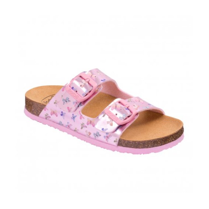 Air&nbsp;Bag&nbsp;Kid Rosa Tg.31&nbsp;Scholl