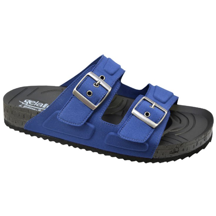 Woodstock Man 2.0&nbsp;Ocean Tg.42/43 Scholl