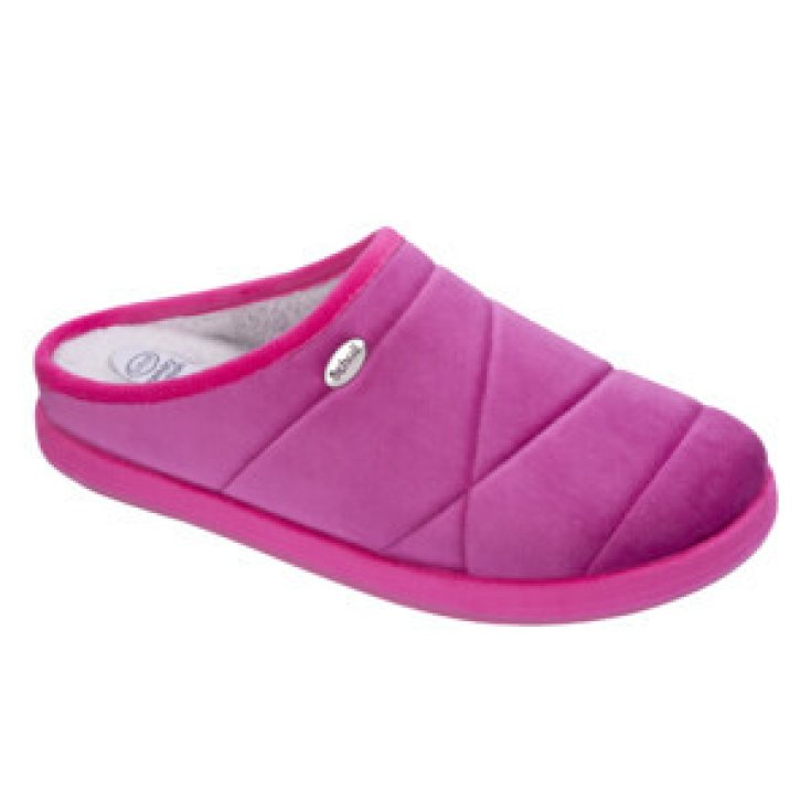 Holly&nbsp;2.0&nbsp;Fuchsia Tg.40 Scholl