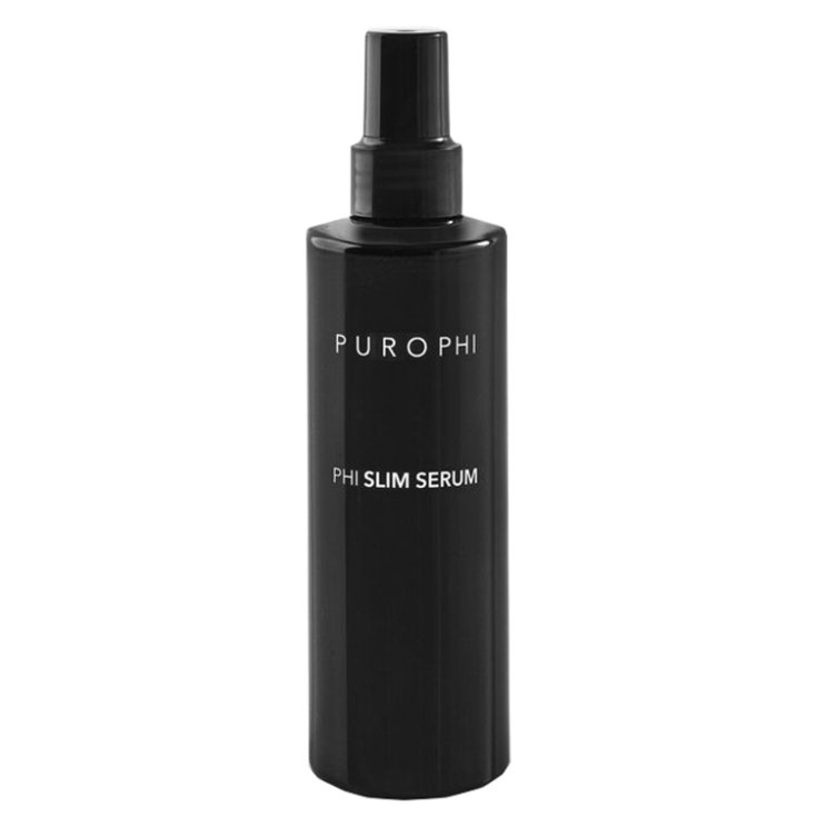 PHI SLIM SERUM 250ML