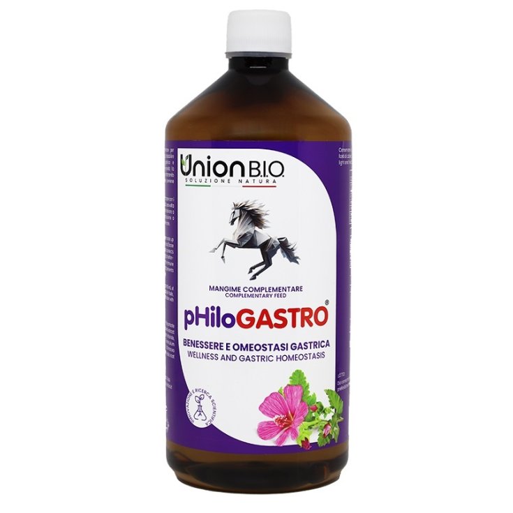 PHILOGASTRO 1L