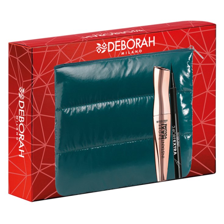 DH PROMO POCHETTE 2022 04