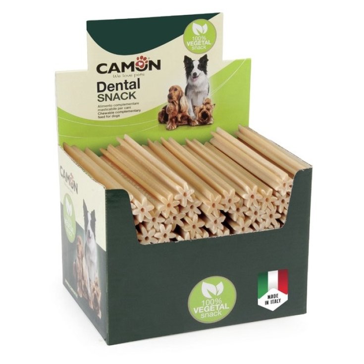 Camonstick L 24 cm 120 gr 1 pezzo