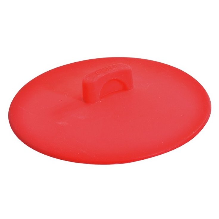 Coperchio in Silicone - Pezzo