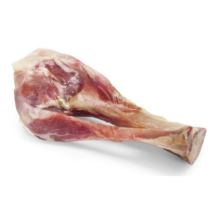 OSSO TIBIA PROSCIUTTO 180G