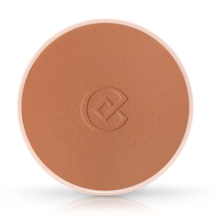 TERRA ABBRONZANTE REFILL MALIB