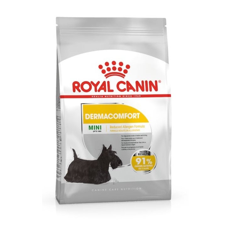 Mini Dermacomfort - 1KG