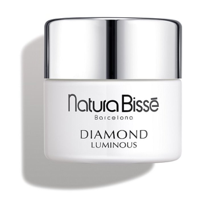 Natura Biss&eacute; Diamond Luminous Perfecting Cream 50ml