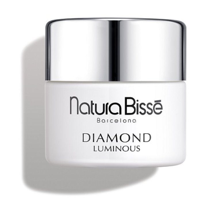 Natura Biss&eacute; Diamond Luminous Perfecting Cream 50ml