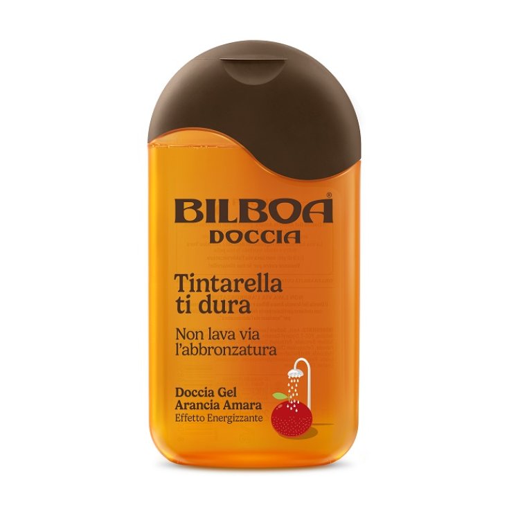 BILBOA DOCCIABRONZE ARA AMARA