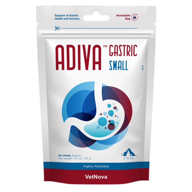 ADIVA&reg; Gastric - Small