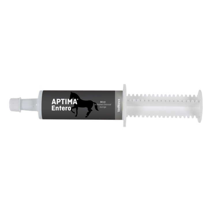 APTIMA ENTERO 60G