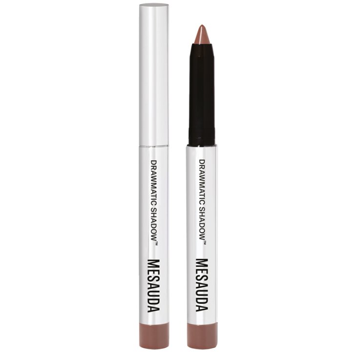 DRAWMATIC SHADOW RICH