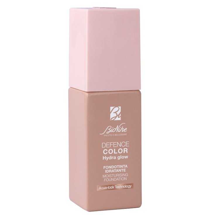 DEFENCE COLOR HYDRA GLOW FOND4