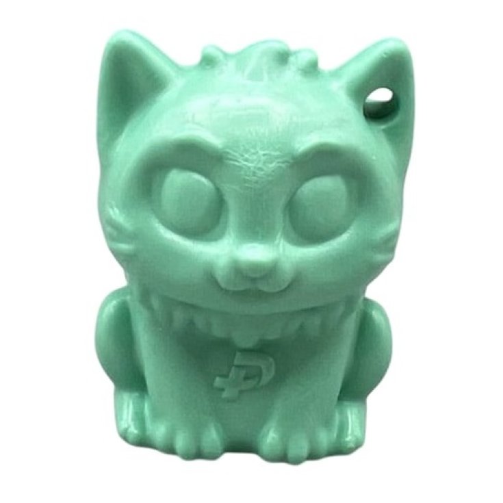 TOUJOUR PROF ASCIUGAT LUCKY20G TOUJOUR PROF ASCIUGAT LUCKY20G