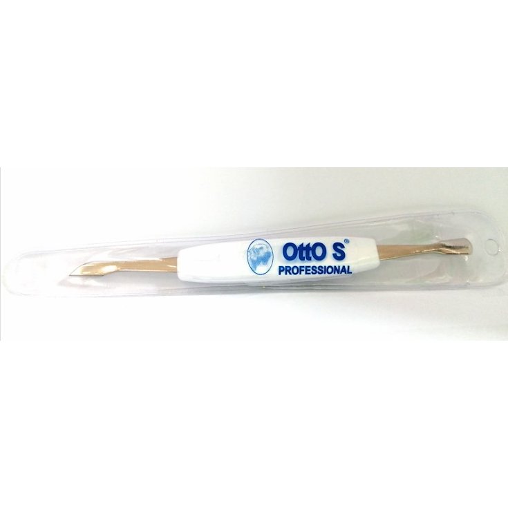 Ferretto Doppio OttO S