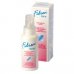 Fidren&reg; SPRAY RPF 50ml