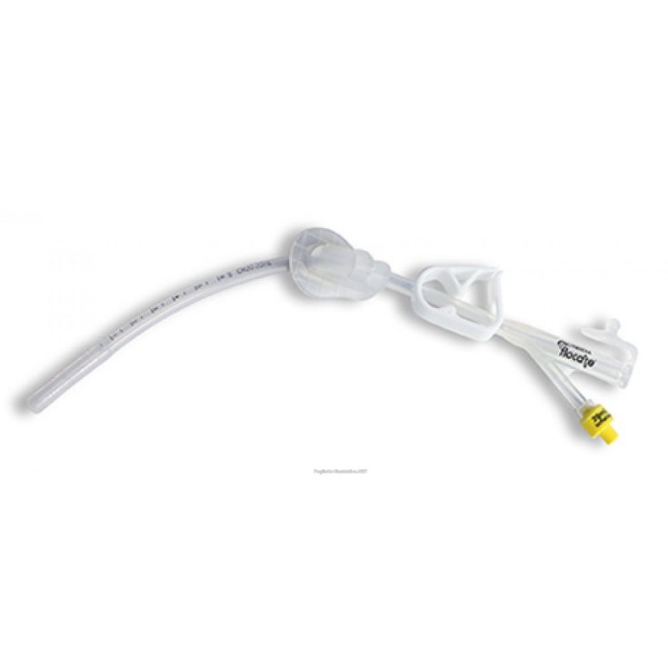 Flocare Sonda Di Sostituzione G-Tube CH20 Nutricia