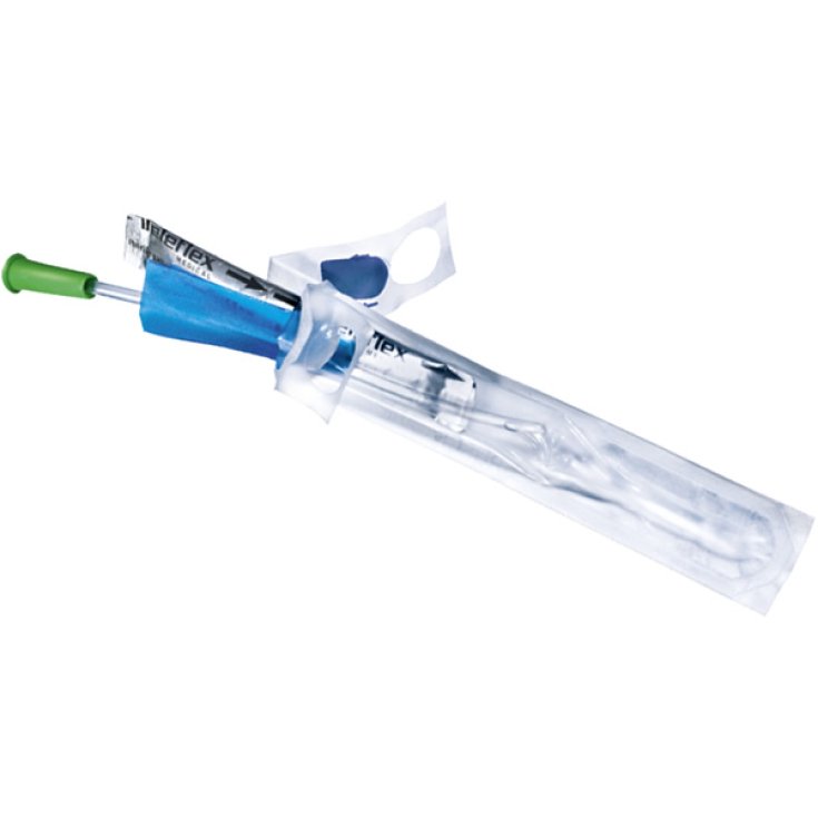 Flocath Quick Teleflex Medical 30 Pezzi