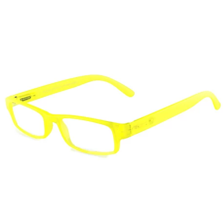 Fluo Contacta Giallo +1,50 Sanifarma