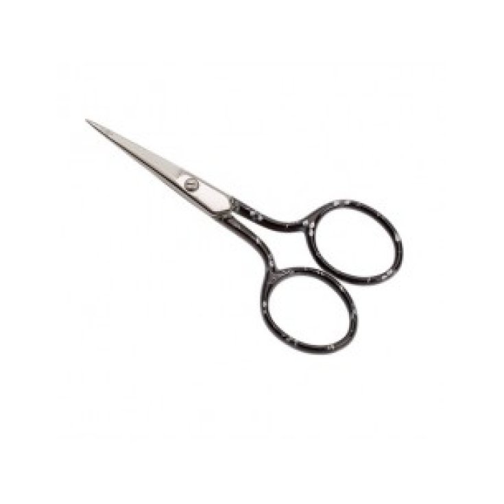 Forbice Pedicure Colorate Planet Pharma 1 Pezzo