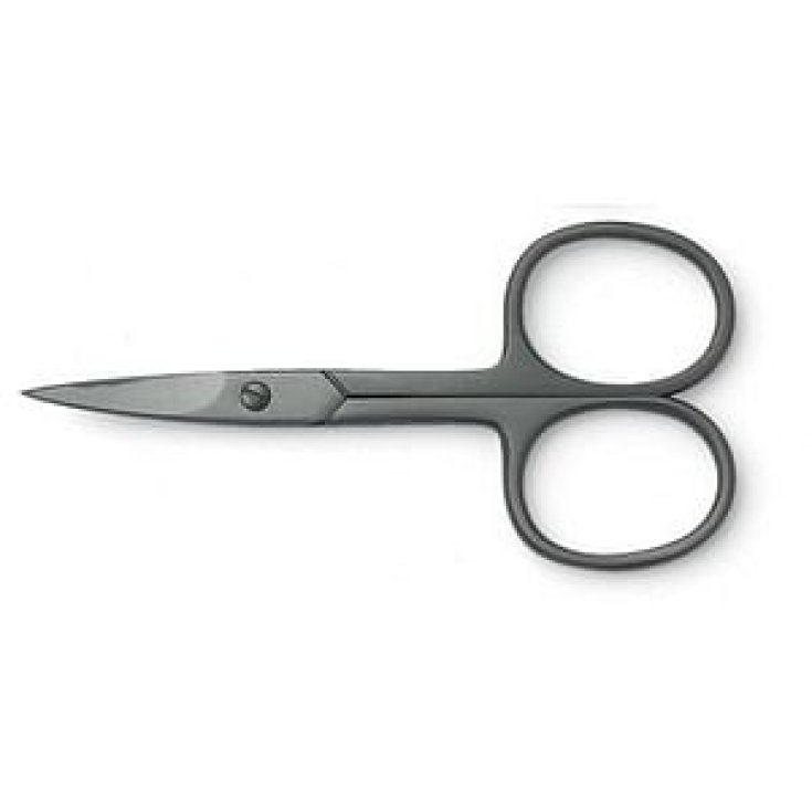 Forbice Unghie/ Pelle Moderna Otto's 1 Pezzo