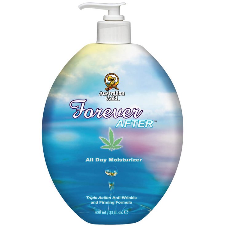 Forever After&reg; Australian Gold 650ml