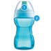 Fun To Drink Tazza Deep Sea Mam 270ml