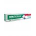Gel Parodontale Dentosan&reg; Recordati OTC 30ml