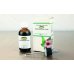 Griffonia Plus Larix Laboratori 100ml