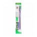 GUM&reg; Classic 305 Duro Sunstar 1 Spazzolino