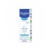 Hydra B&eacute;b&eacute; Crema Viso MUSTELA&reg; 40ml