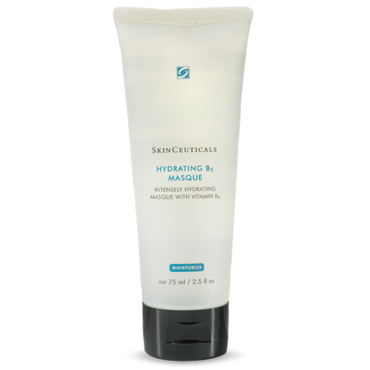 Hydrating B5 Maschera SkinCeuticals 75ml