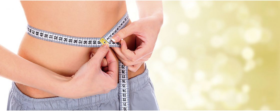 L'Indice di Massa Corporea - Body Mass Index