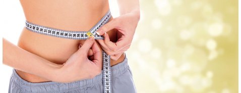 L'Indice di Massa Corporea - Body Mass Index L'Indice di Massa Corporea - Body Mass Index