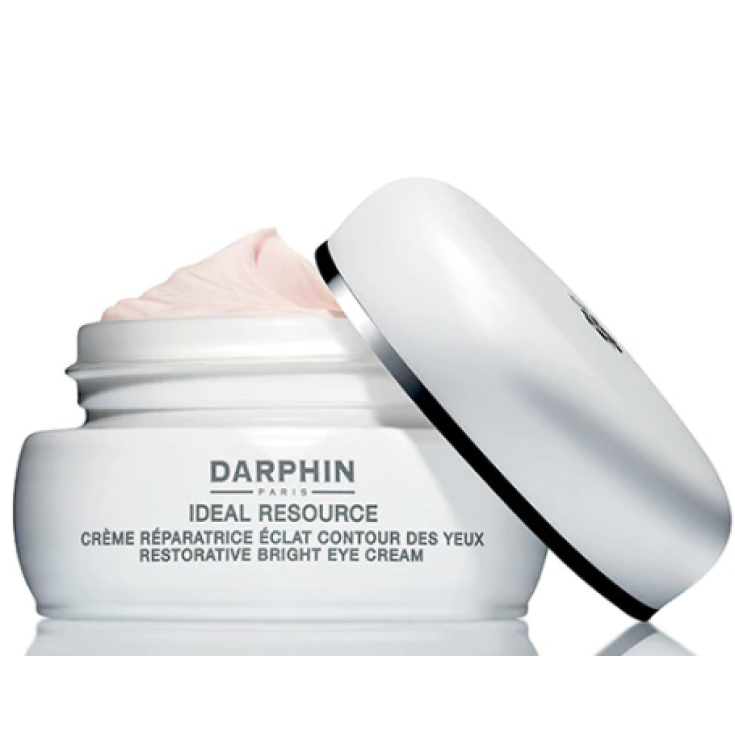 Ideal Resource Darphin 15ml