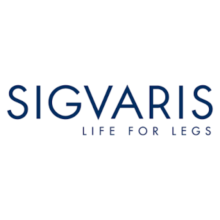 Sigvaris Braccio 503 Guanto Taglia L