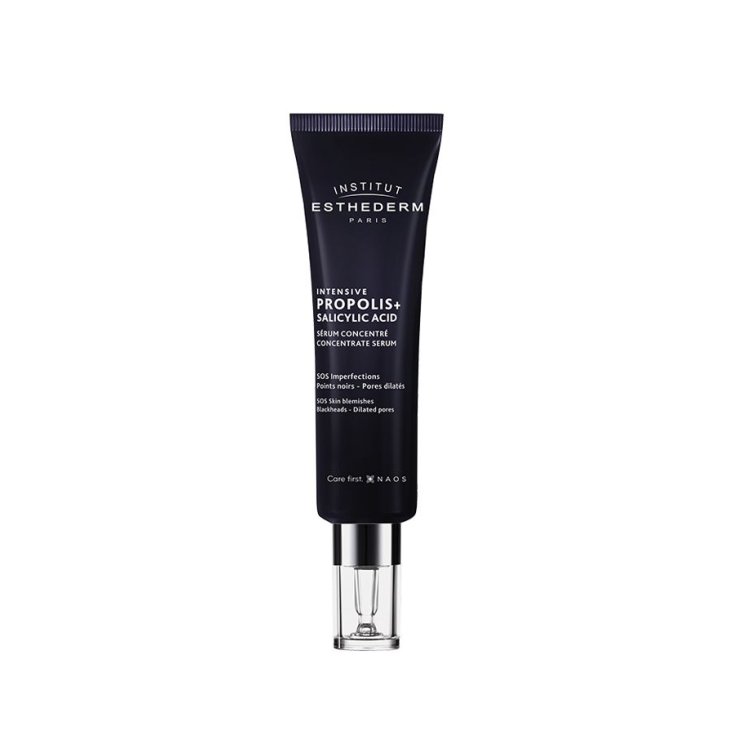 Intensive Propolis+ S&eacute;rum Institut Esthederm 30ml