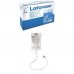 Lavonase&reg; Purling 5 Sacche 500ml