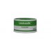 Leukosilk BSN 5m x 2,5cm