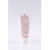 Levisal&reg; Crema Emolliente Deodorante PHARMATRE 75ml