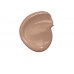 Vichy Liftactiv Flexiteint Fondotinta Effetto lifting tonalit&agrave; 35 - 30 ml protezione SPF20