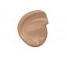 Vichy Liftactiv Flexiteint Fondotinta Effetto lifting tonalit&agrave; 45 - 30 ml protezione SPF20