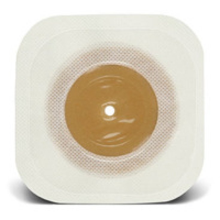 Little Ones&reg; Convatec 5 Pezzi