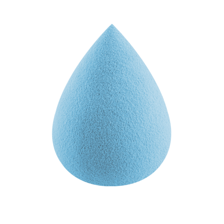 Make-Up Drop Blu EuPhidra 1 Pezzo