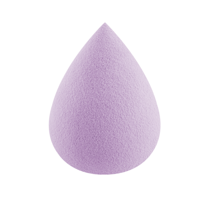 Make-Up Drop Viola EuPhidra 1 Pezzo