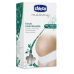 Mammy Fascia Gravidanza Chicco - Taglia M