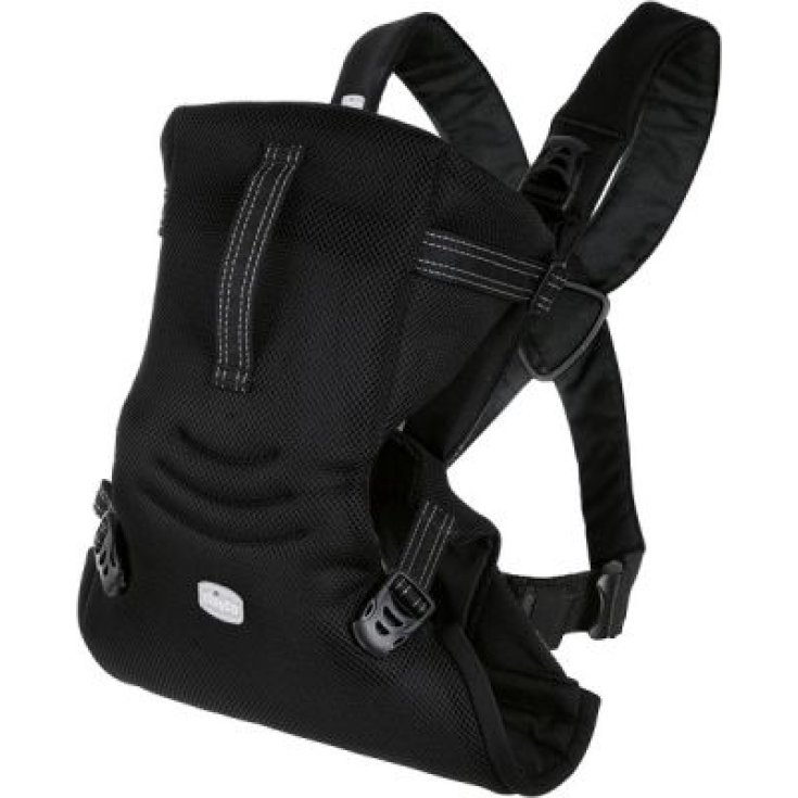 Marsupio Easy Fit Empire Chicco 1 Pezzo